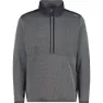 CMP 32h2197 Sweatshirt