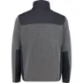 CMP 32h2197 Sweatshirt