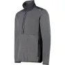 CMP 32h2197 Sweatshirt