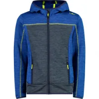 CMP 32h5524 Jacke