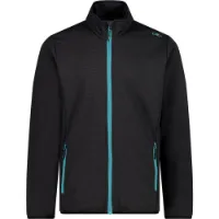 CMP 32h5647 Jacke