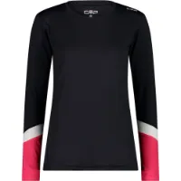 CMP 32l4246 Langarm-t-shirt