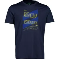CMP 32t7177 Kurzarm-t-shirt