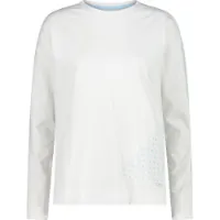 CMP 32u2436 Sweatshirt