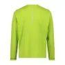 CMP 32u2437 Langarm-t-shirt