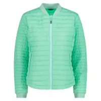 CMP 32z5206 Jacke