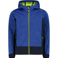 CMP 33a1564 Jacke