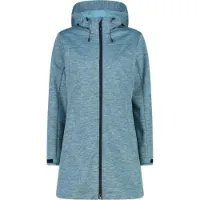 CMP 33a1766 Jacke