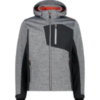 CMP 33a1787 Softshelljacke