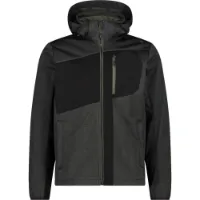 CMP 33a1797 Softshelljacke