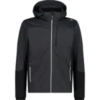 CMP 33a1817 Softshelljacke