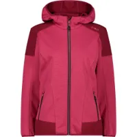 CMP 33a2136 Jacke