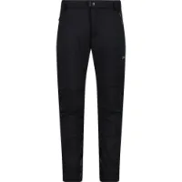 CMP 33a2857 Hosen
