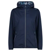 CMP 33a5166 Jacke