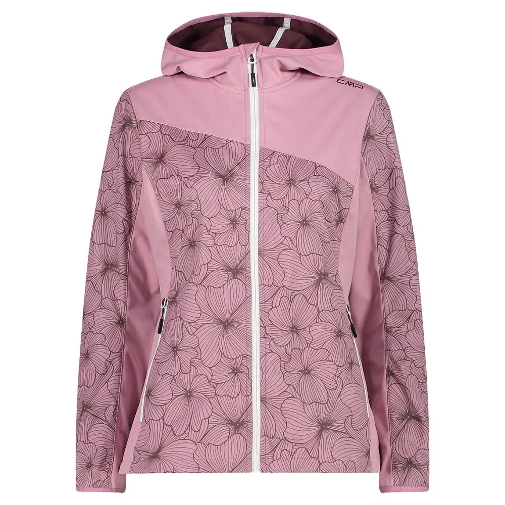 CMP 33a5176 Jacke