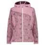 CMP 33a5176 Jacke