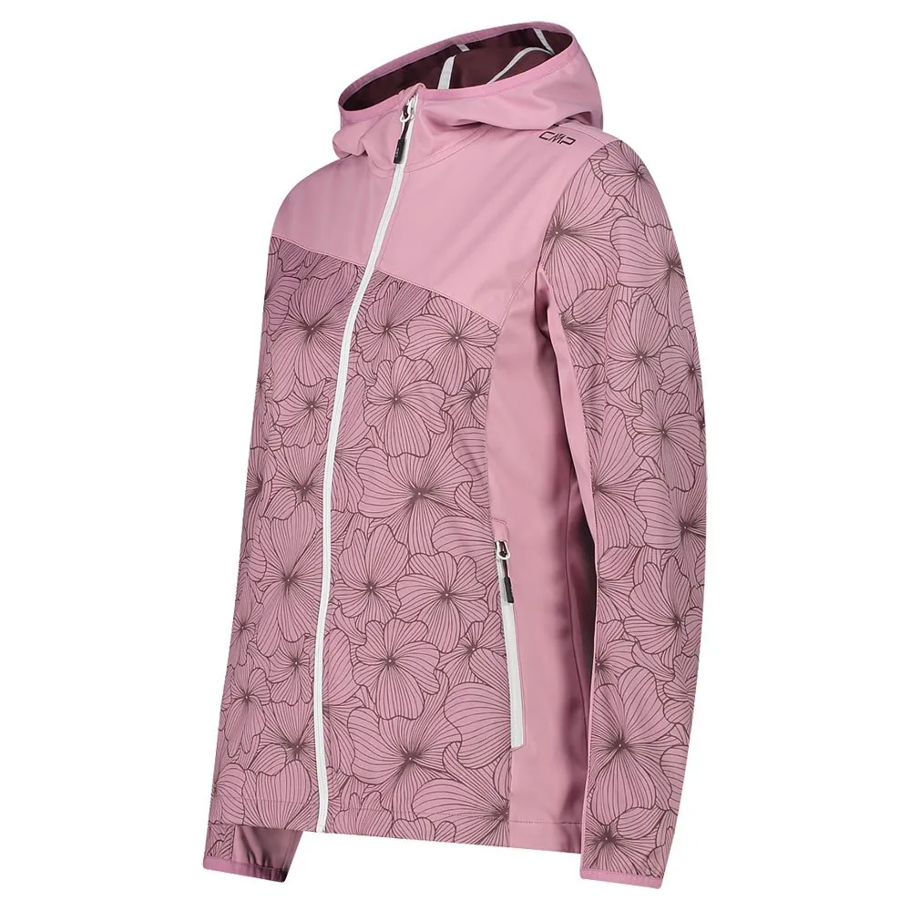 CMP 33a5176 Jacke