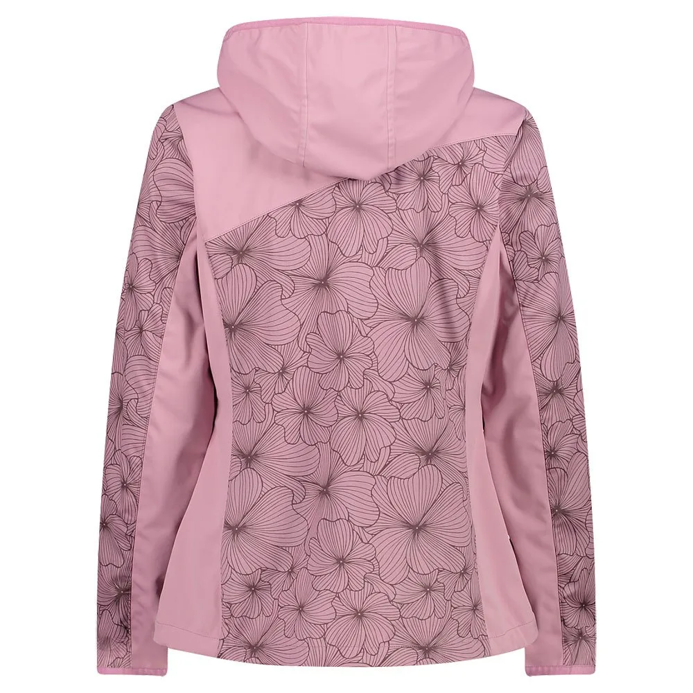 CMP 33a5176 Jacke