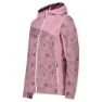 CMP 33a5176 Jacke