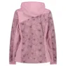 CMP 33a5176 Jacke