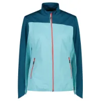 CMP 33a6056 Jacke