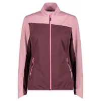 CMP 33a6056 Jacke
