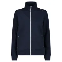 CMP 33d7166 Jacke