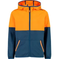 CMP 33d7944 Jacke