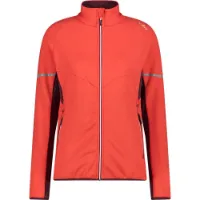 CMP 33e0936 Jacke