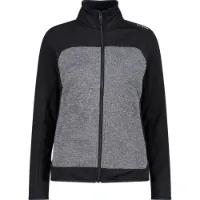 CMP 33e2686 Jacke