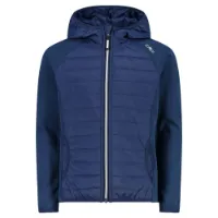 CMP 33e5995 Jacke