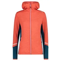 CMP 33e6146 Jacke