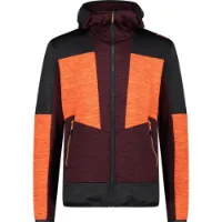 CMP 33g2417 Jacke