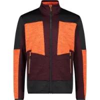 CMP 33g2427 Jacke