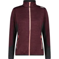 CMP 33g2706 Jacke