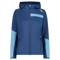 CMP 33g6126 Jacke