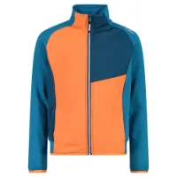 CMP 33g6894 Jacke