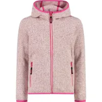 CMP 33h1835 Jacke