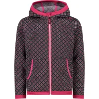 CMP 33h1845 Jacke