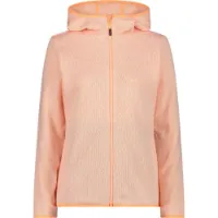 CMP 33h1906 Jacke