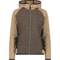 CMP 33h1926 Jacke