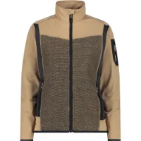 CMP 33h1936 Jacke