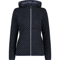 CMP 33h1966 Jacke