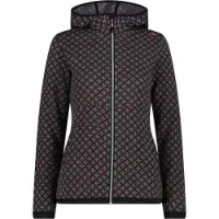 CMP 33h1966 Jacke