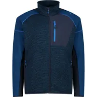 CMP 33h2037 Jacke