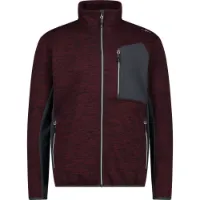 CMP 33h2097 Jacke