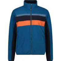 CMP 33h4117 Softshelljacke