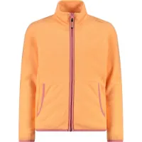 CMP 33h4315 Jacke