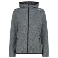 CMP 33h5746 Jacke