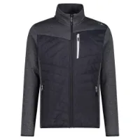 CMP 33h5787 Hybrid Jacke